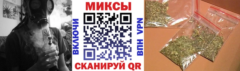купить сайты Среднеколымск маркетплейс как зайти БУТИРАТ оксана