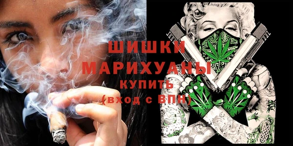 винт Покров