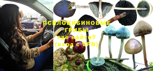 метадон Абинск